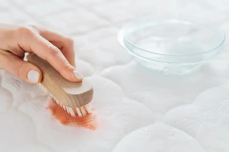 Bí Quyết Tẩy Keo 502 Dính Trên Ghế Sofa Vải Đơn Giản Mà Hiệu Quả 3 cach giat nem 3fe489d37f044b89b255cd72aec5076b