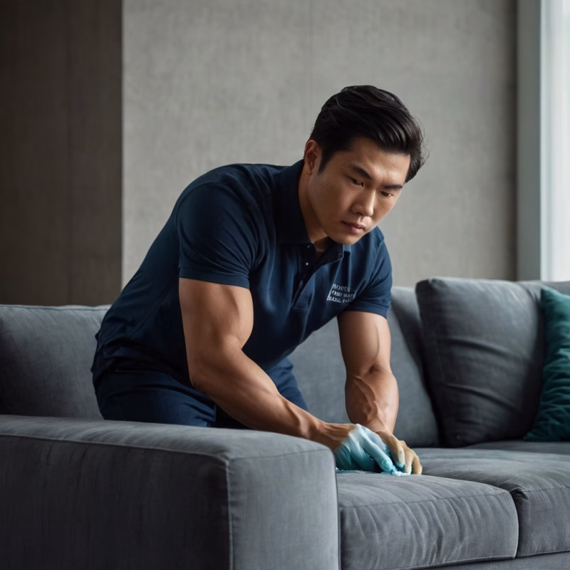 Dịch Vụ Giặt Ghế Văn Phòng Tại Hà Nội – Sofa Sạch