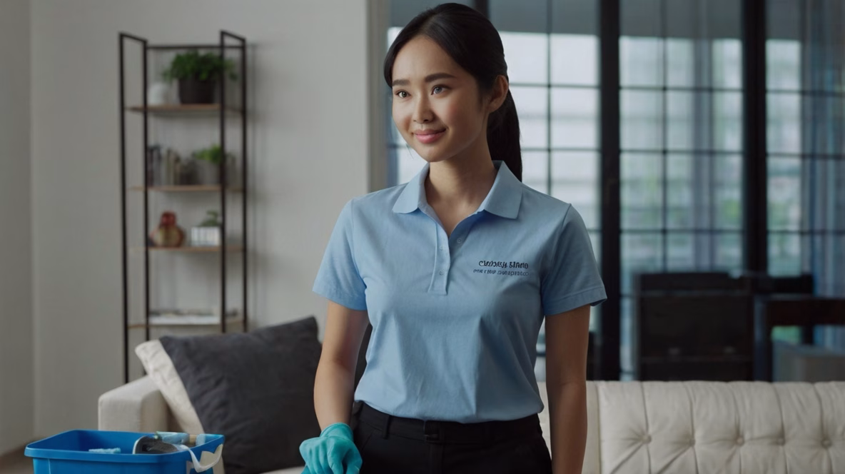 Leonardo Kino XL Create an Asian girl She has fair skin and sl 3 3